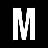 MAGENTA studio créatif culinaire